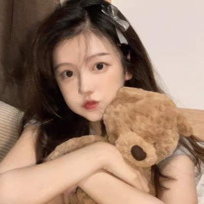 大辫子的诱惑