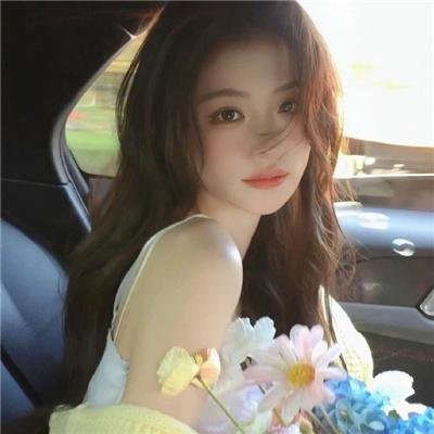 最后的子弹