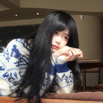 与敌人同行