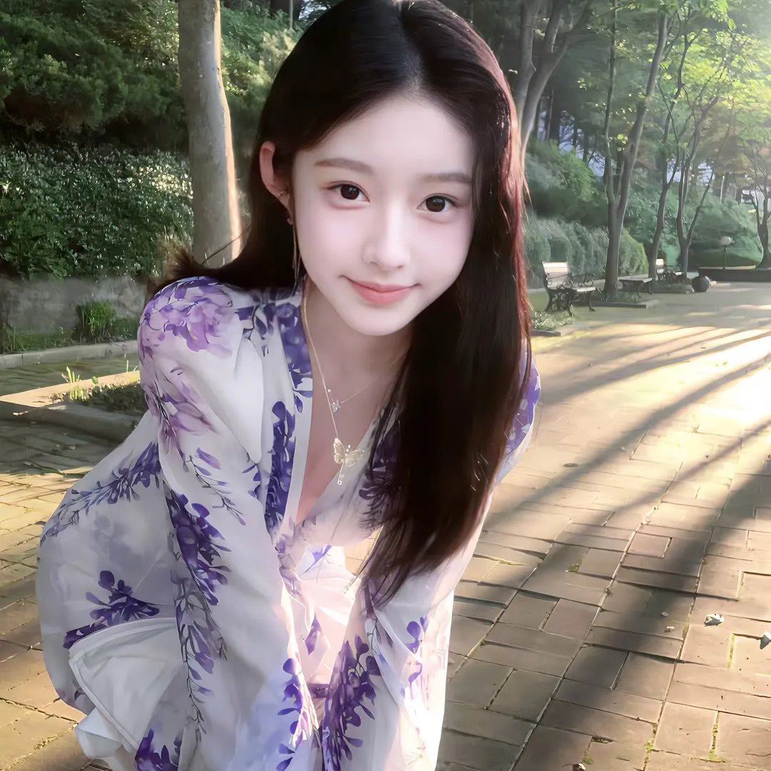 西岸故事
