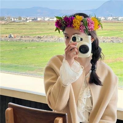 莫斯科陷落2