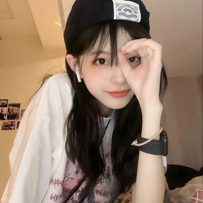 火热的吻