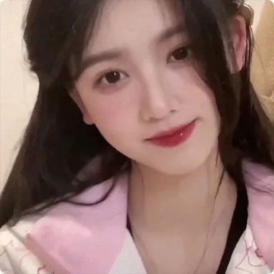隔窗友缘