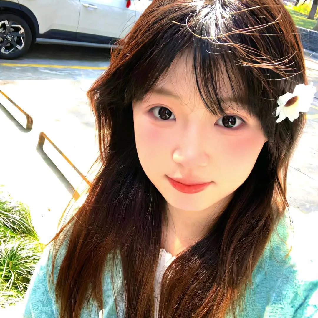 新婚