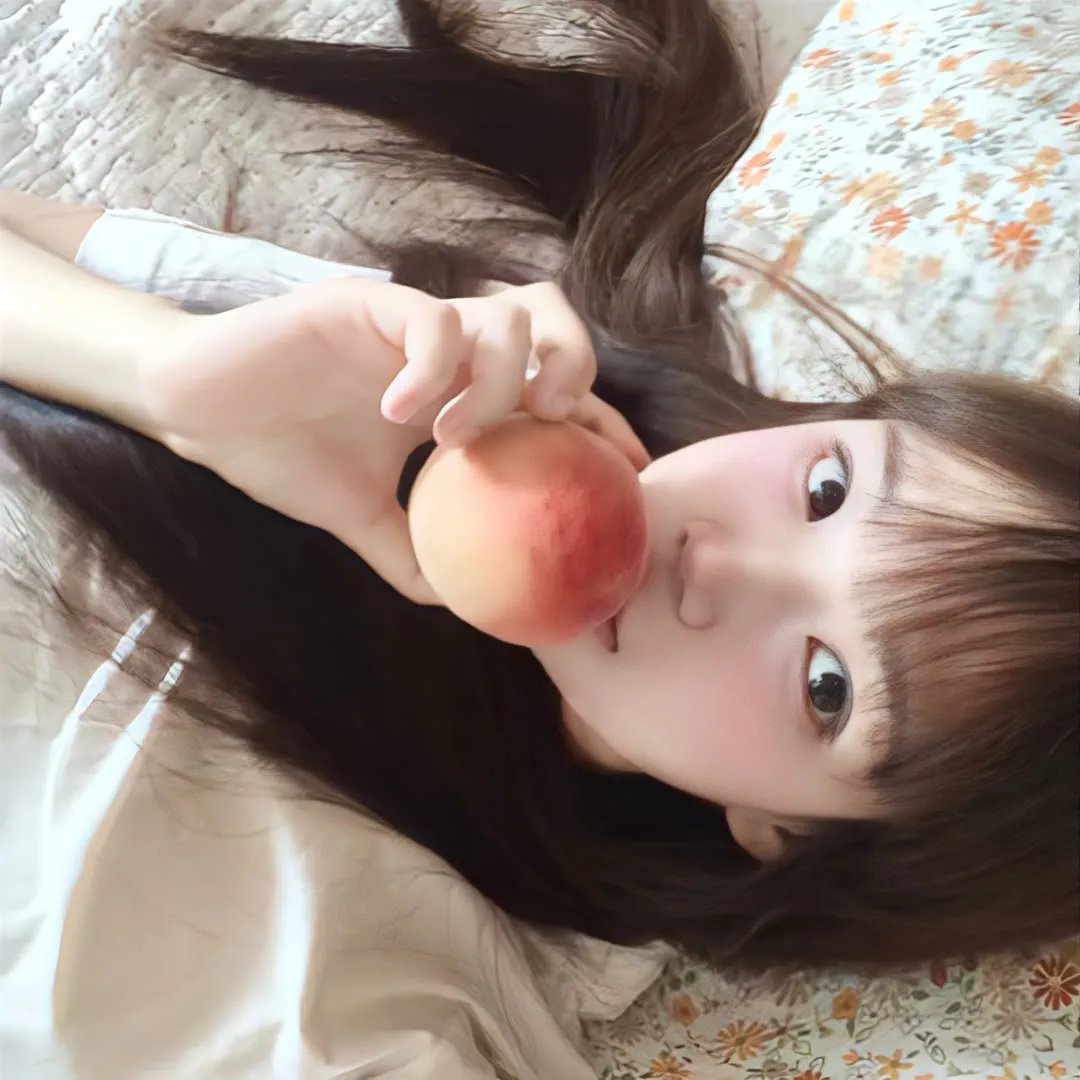 德黑兰:爱之城