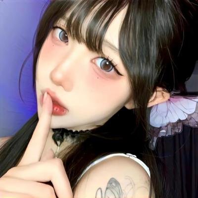 怪咖双雄