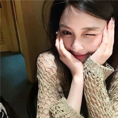 最后一枪