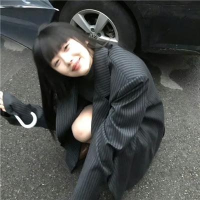 阿布格莱布的男孩