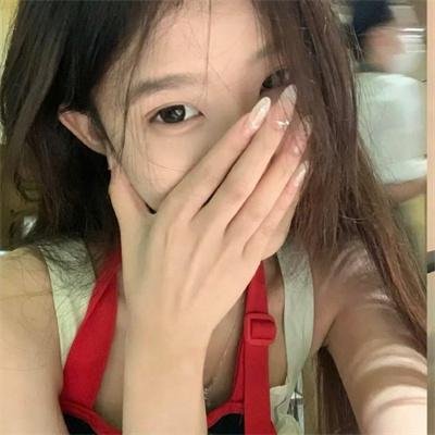 我的狗子