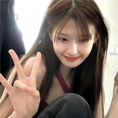 欢乐谷