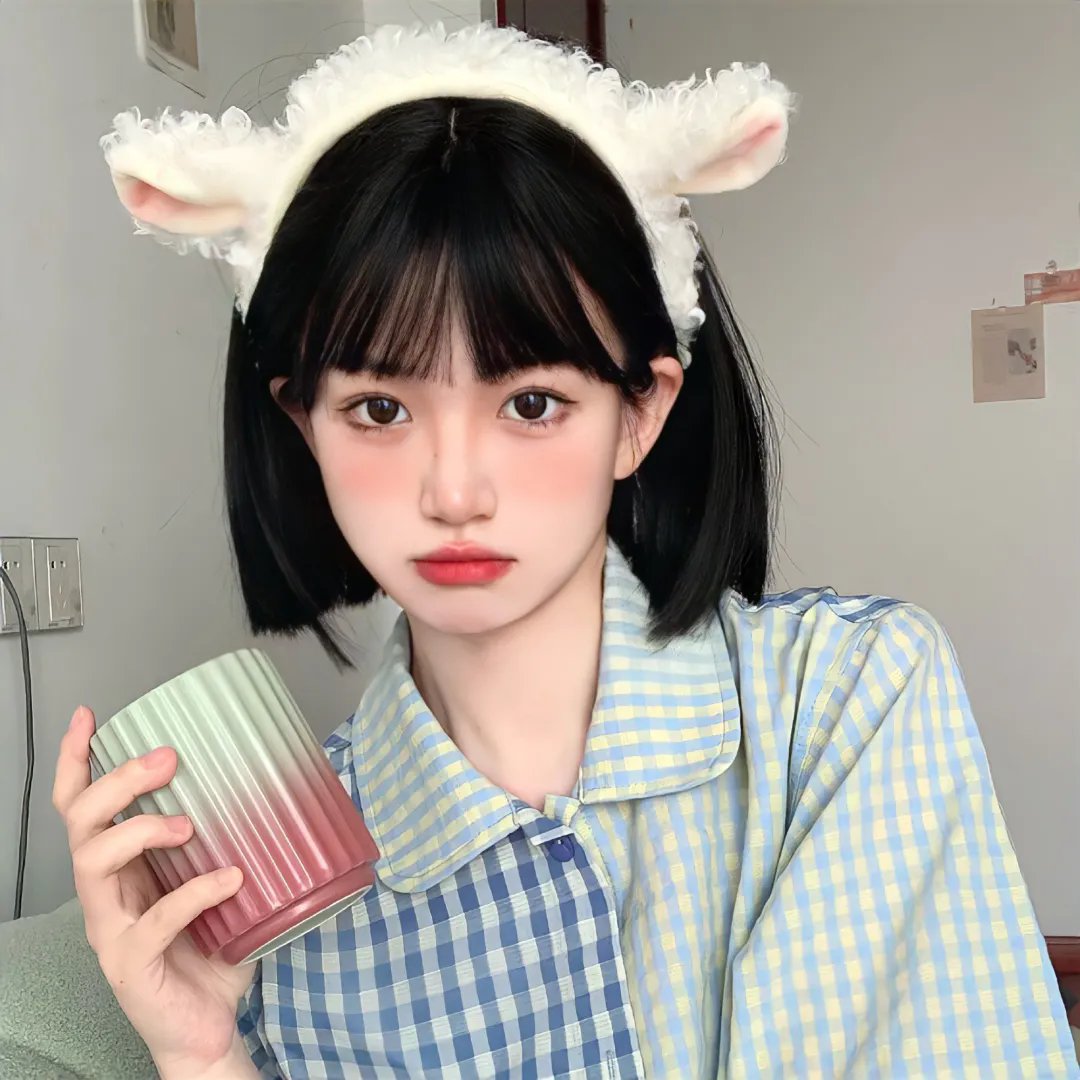 房子的故事