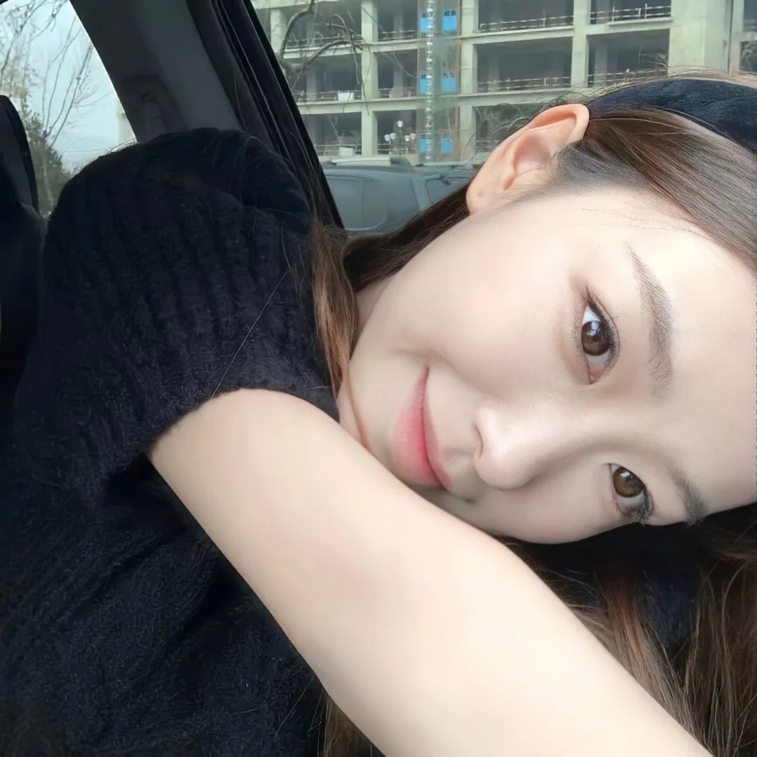 汉刘邦