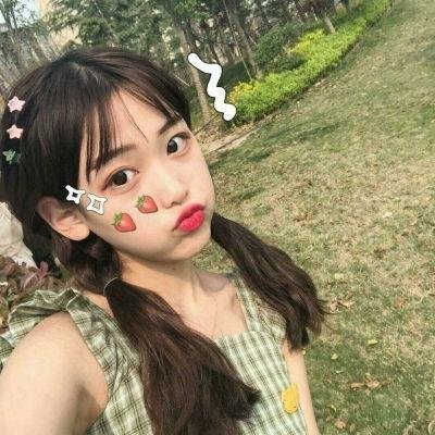 镜像迷踪