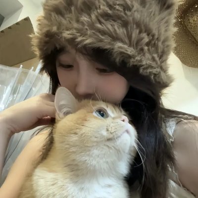 圣诞大赢家