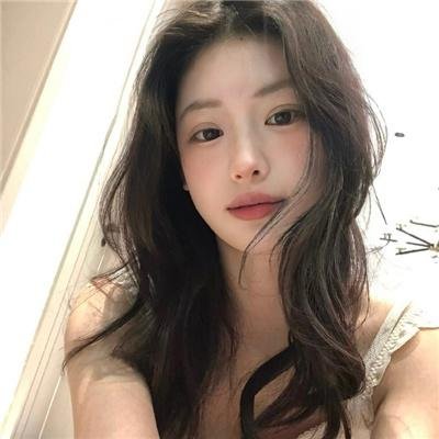 红衣手记粤语