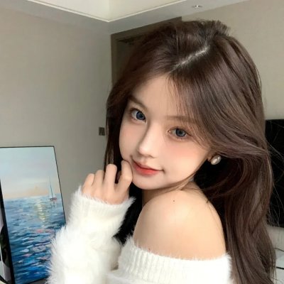路易十四的崛起