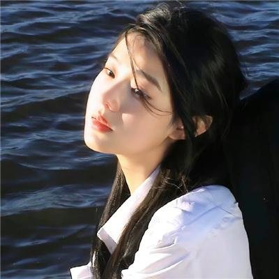 萤火虫之墓