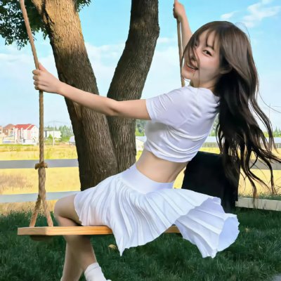 红楼劫