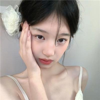 马克思:时代青年