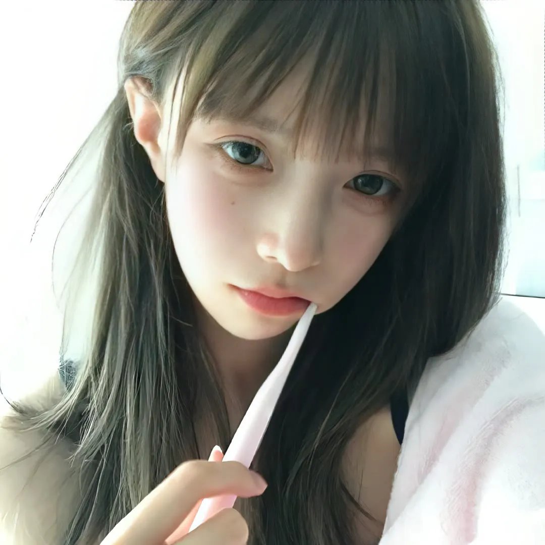 小松鼠大侦探