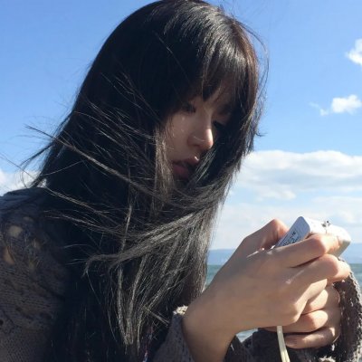 毛发