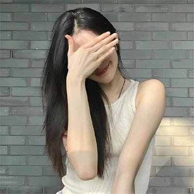 刽子手怪谈