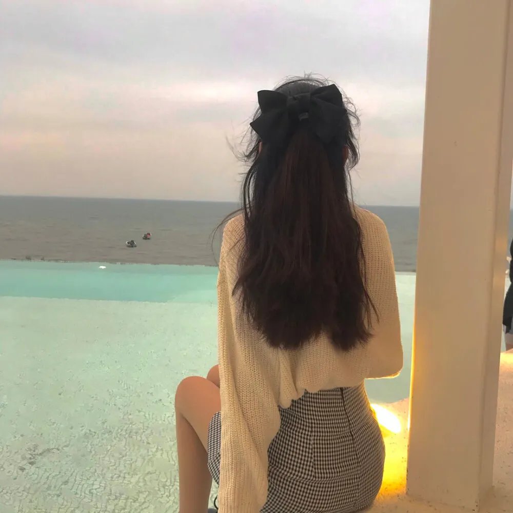 绝对统治