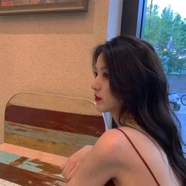 你才女巫,你全家都女巫