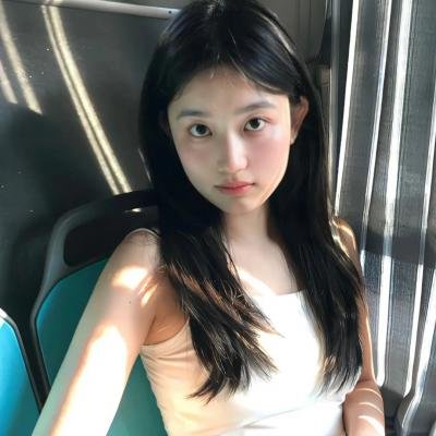 望夫成龙