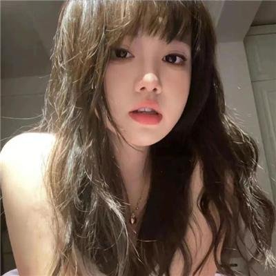 狂野情人