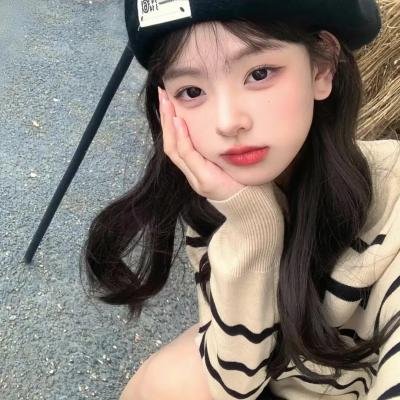 烟蒂